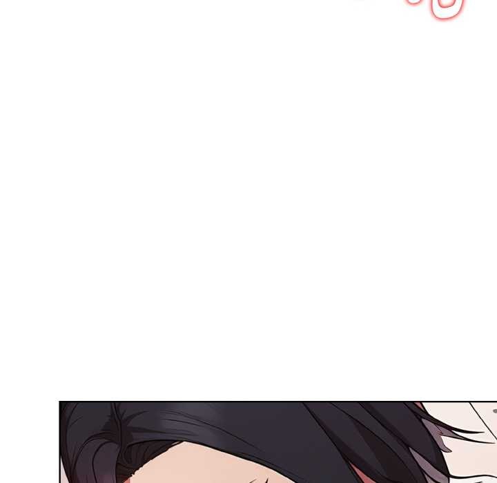 欲演越烈第17話