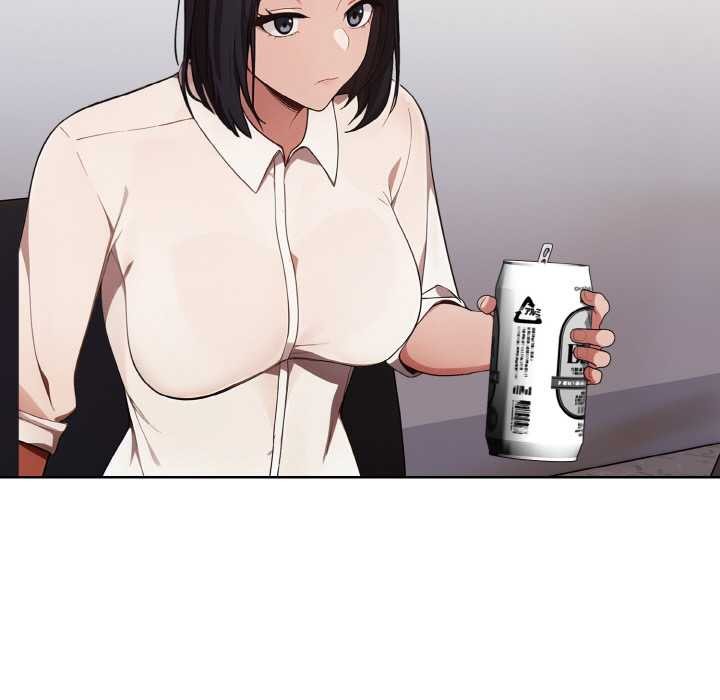 欲演越烈第17話