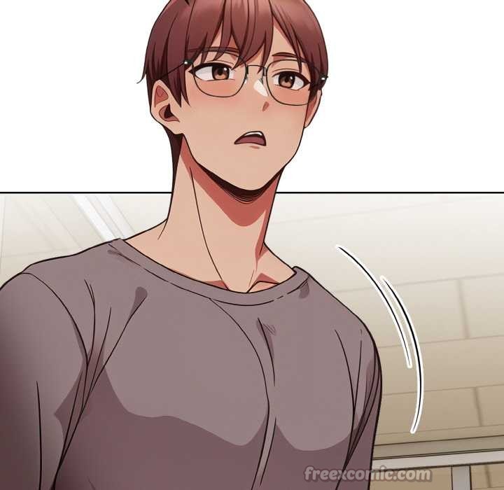 欲演越烈第17話