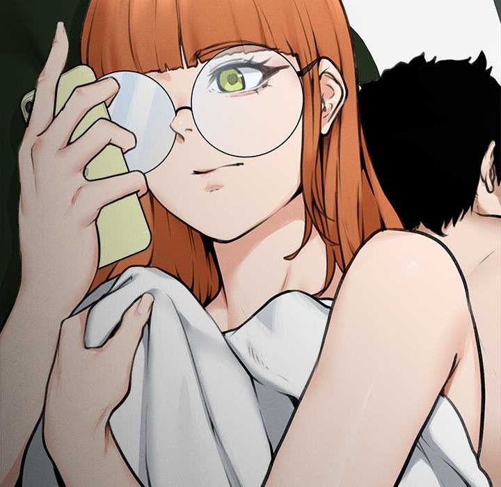 超导体觉醒第15話