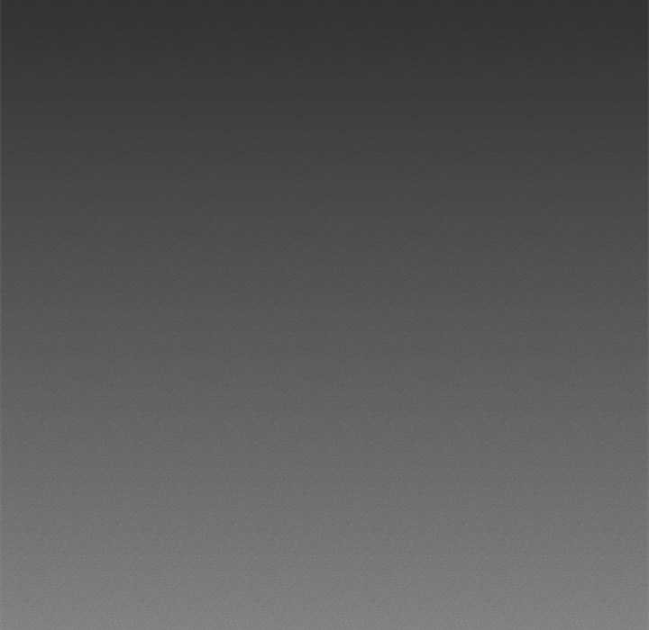 超导体觉醒第15話