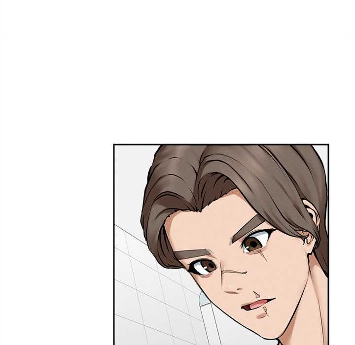 超导体觉醒第15話