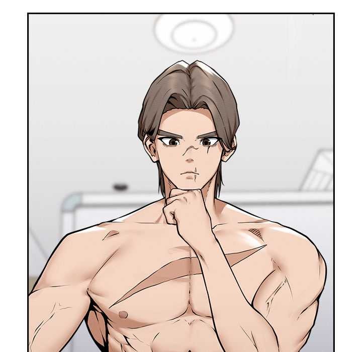 超导体觉醒第15話