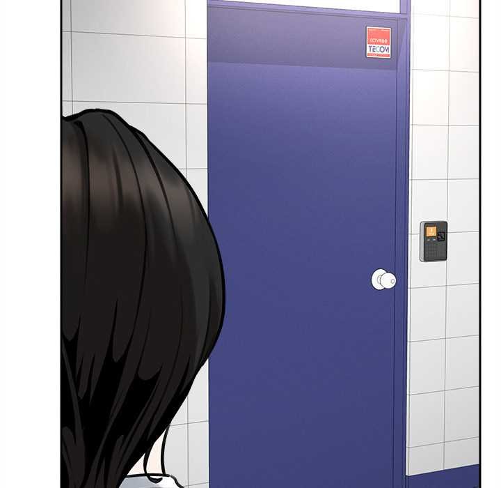 超导体觉醒第15話