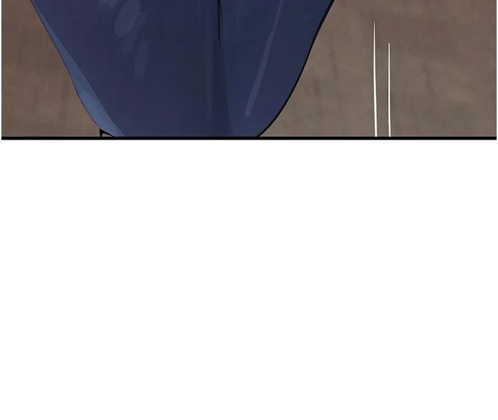 黑道千金第59話-黑皮一下再幹正事&hearts;