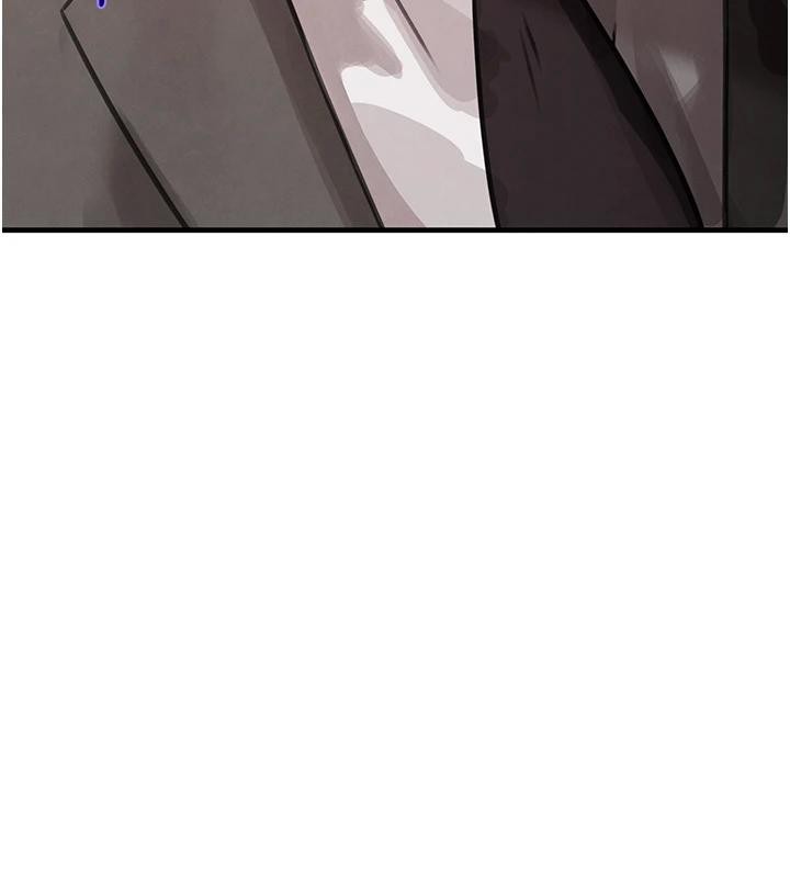 黑道千金第59話-黑皮一下再幹正事&hearts;