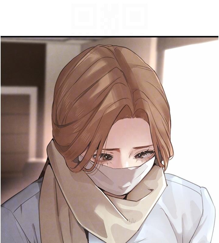 黑道千金第59話-黑皮一下再幹正事&hearts;