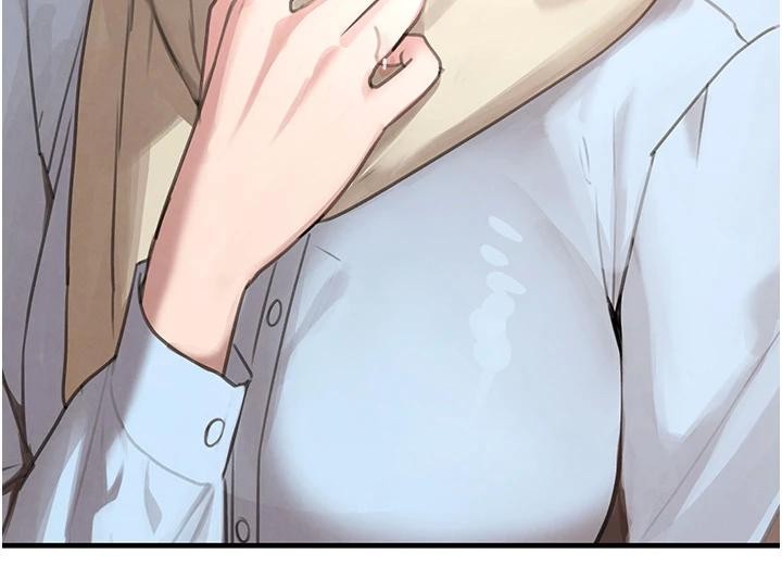 黑道千金第59話-黑皮一下再幹正事&hearts;