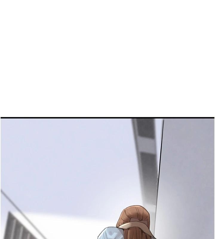 黑道千金第59話-黑皮一下再幹正事&hearts;