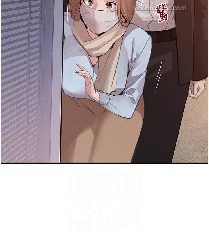 黑道千金第59話-黑皮一下再幹正事&hearts;