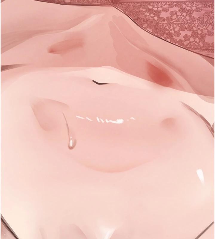 黑道千金第59話-黑皮一下再幹正事&hearts;