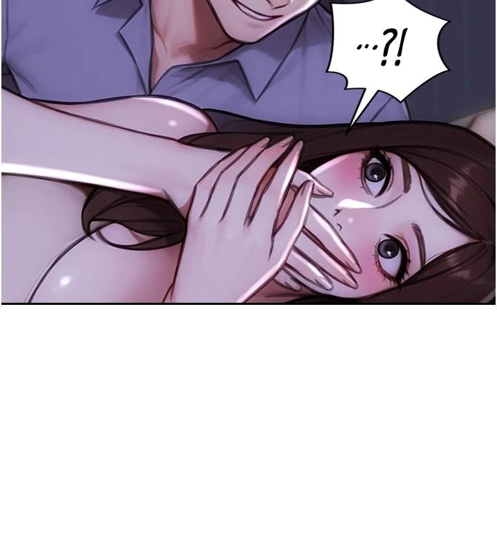 单身即纵慾第28話-睡夢中被NTR了!