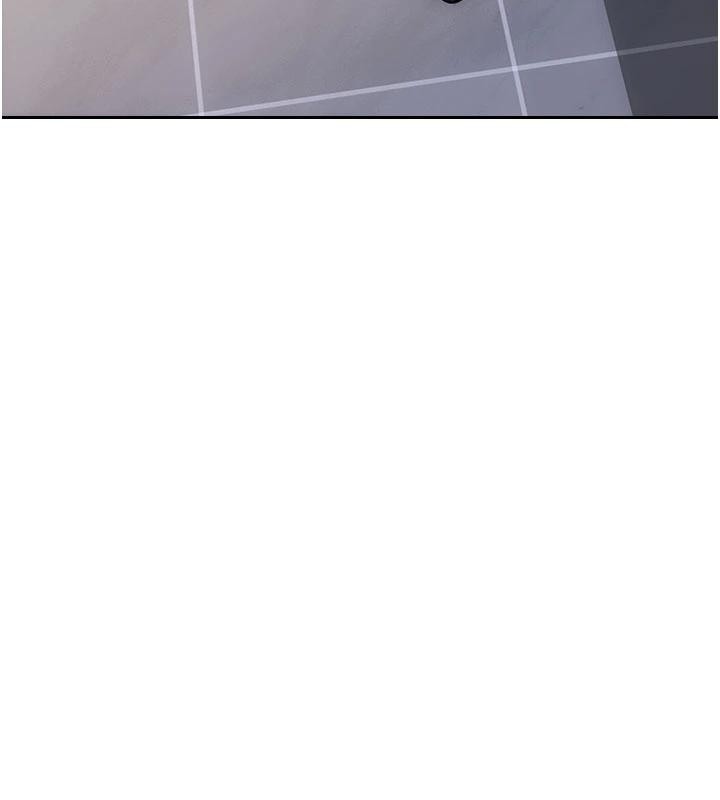 单身即纵慾第28話-睡夢中被NTR了!