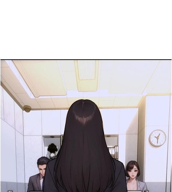 单身即纵慾第28話-睡夢中被NTR了!