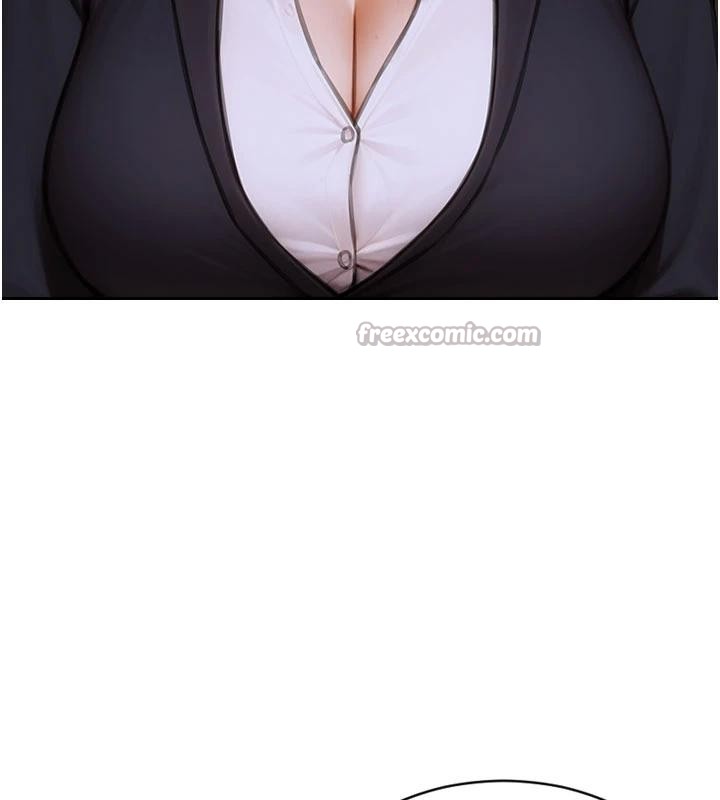 单身即纵慾第28話-睡夢中被NTR了!