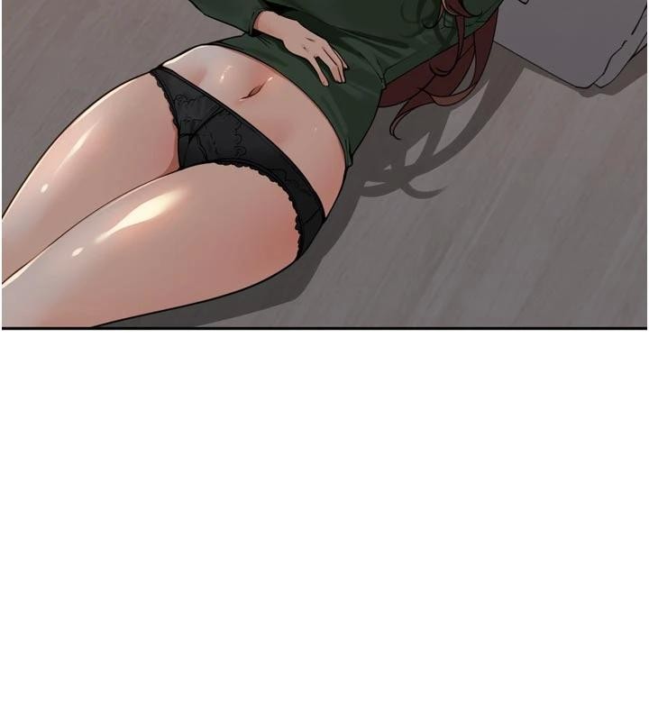 里长孙子开麦啦第34話-夢裡亂吹男人喇叭