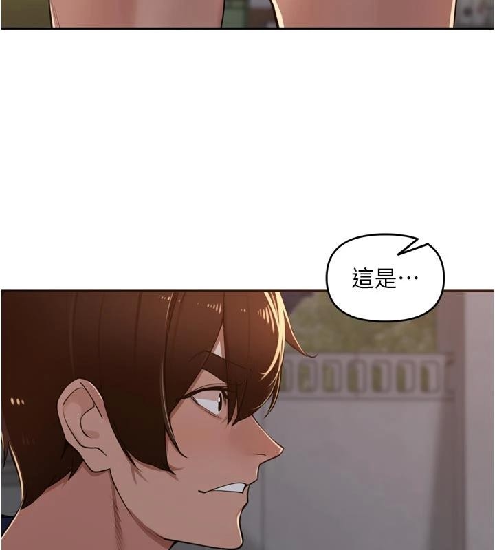 里长孙子开麦啦第34話-夢裡亂吹男人喇叭