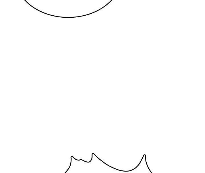 飞机杯女神连线中第39話-炮友間的通關密語