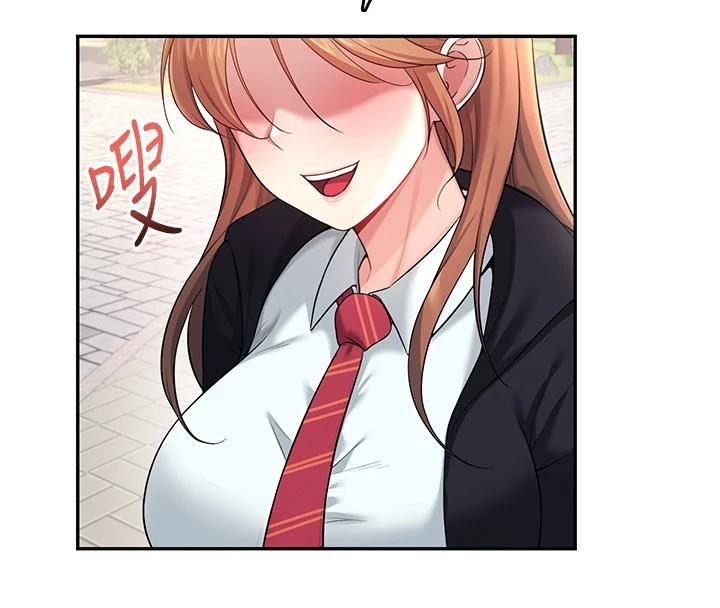 飞机杯女神连线中第39話-炮友間的通關密語