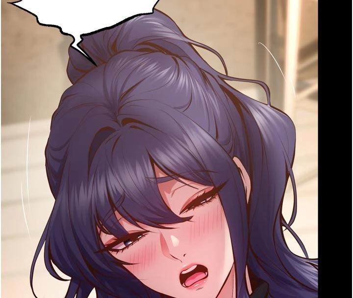 狱火重生第44話-猛到令人不能自已的巨物