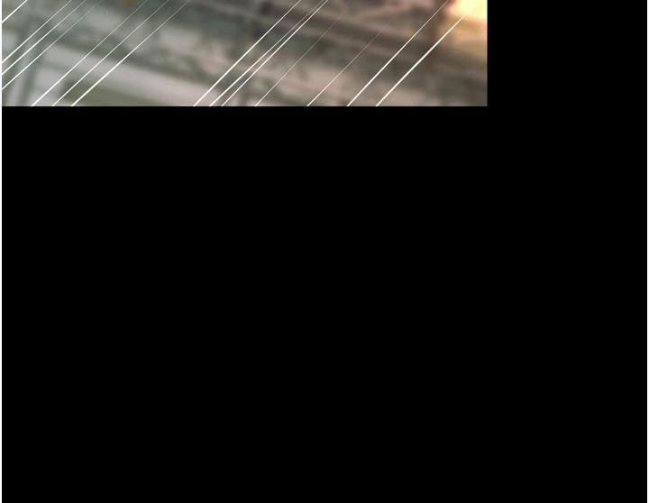 狱火重生第44話-猛到令人不能自已的巨物