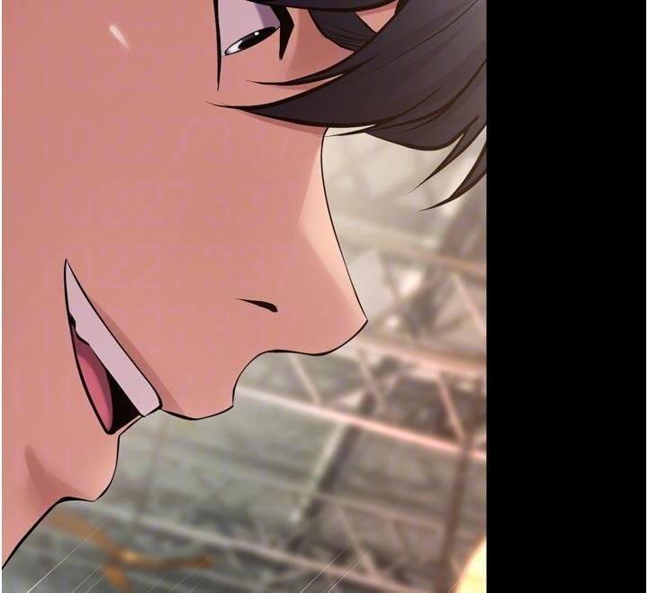 狱火重生第44話-猛到令人不能自已的巨物