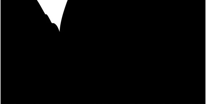 末日鵰堡第55話-揭穿假聖母