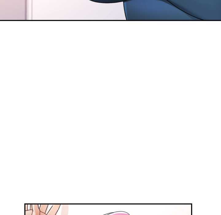 可以爱你吗第80話