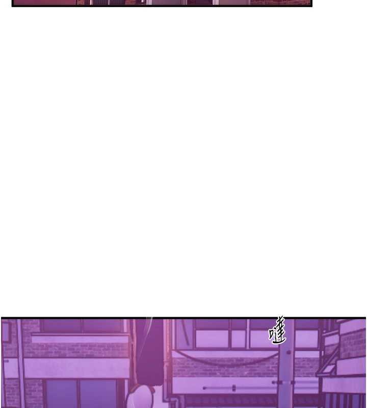 BeautifulDays第60話-堪比女藝人的美貌