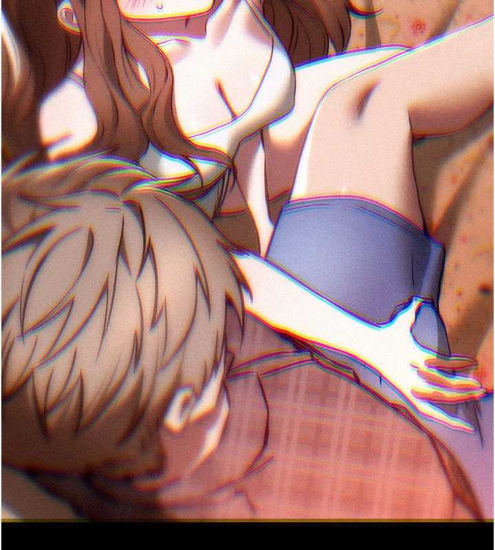 BeautifulDays第60話-堪比女藝人的美貌