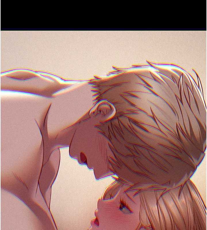 BeautifulDays第60話-堪比女藝人的美貌