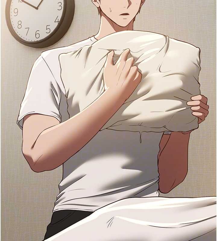 BeautifulDays第60話-堪比女藝人的美貌