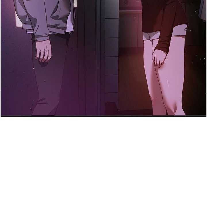 BeautifulDays第60話-堪比女藝人的美貌