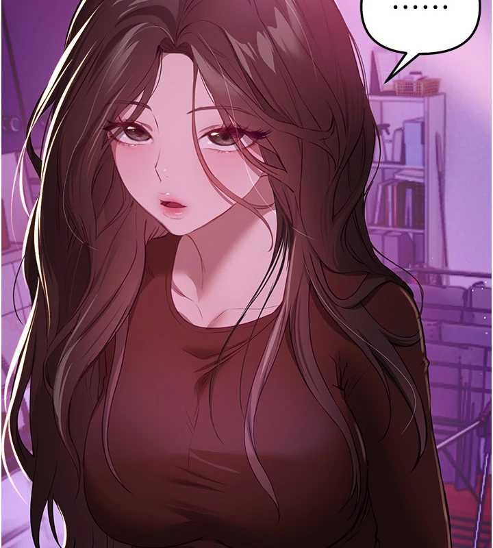 BeautifulDays第60話-堪比女藝人的美貌