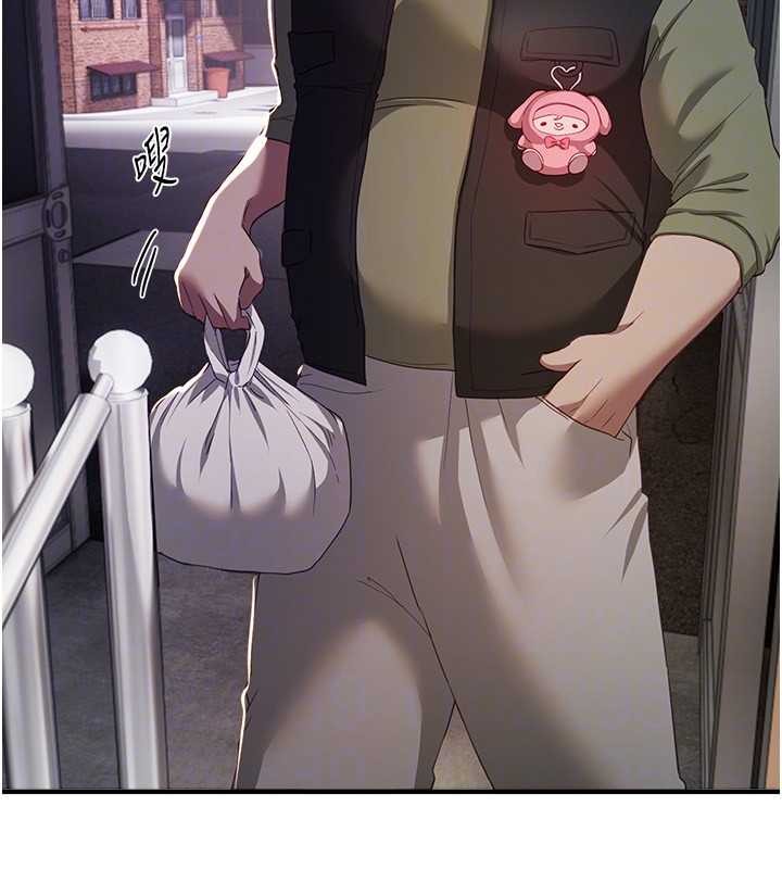 BeautifulDays第60話-堪比女藝人的美貌