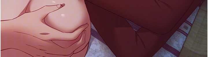 BeautifulDays第60話-堪比女藝人的美貌