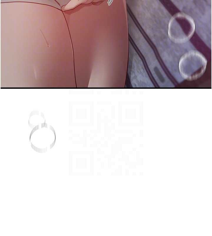 BeautifulDays第60話-堪比女藝人的美貌