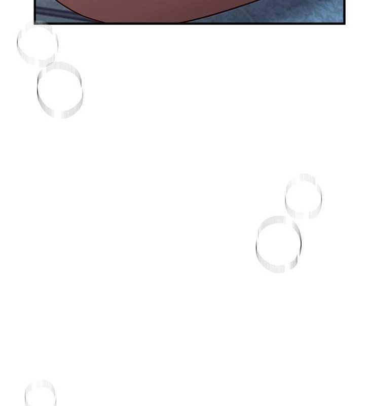 BeautifulDays第60話-堪比女藝人的美貌