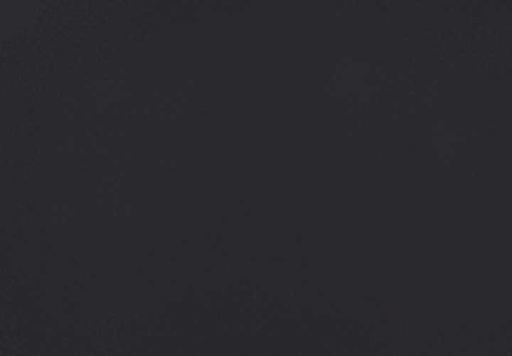 缺德邻居难相处第60話