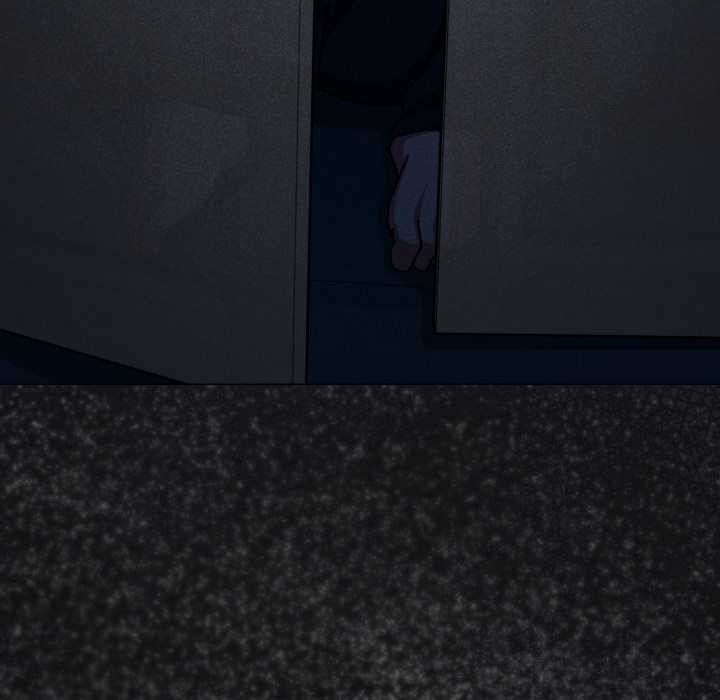 缺德邻居难相处第60話