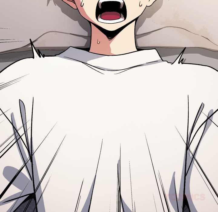 缺德邻居难相处第60話