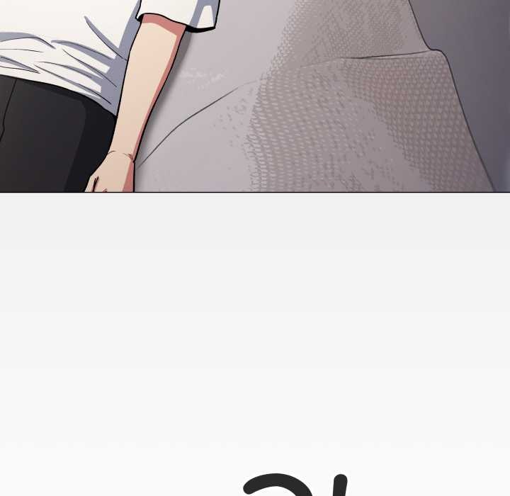 缺德邻居难相处第60話