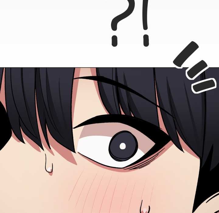 缺德邻居难相处第60話