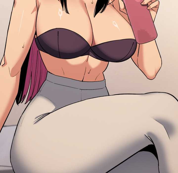 缺德邻居难相处第60話