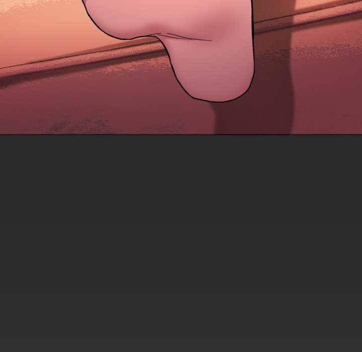 缺德邻居难相处第60話