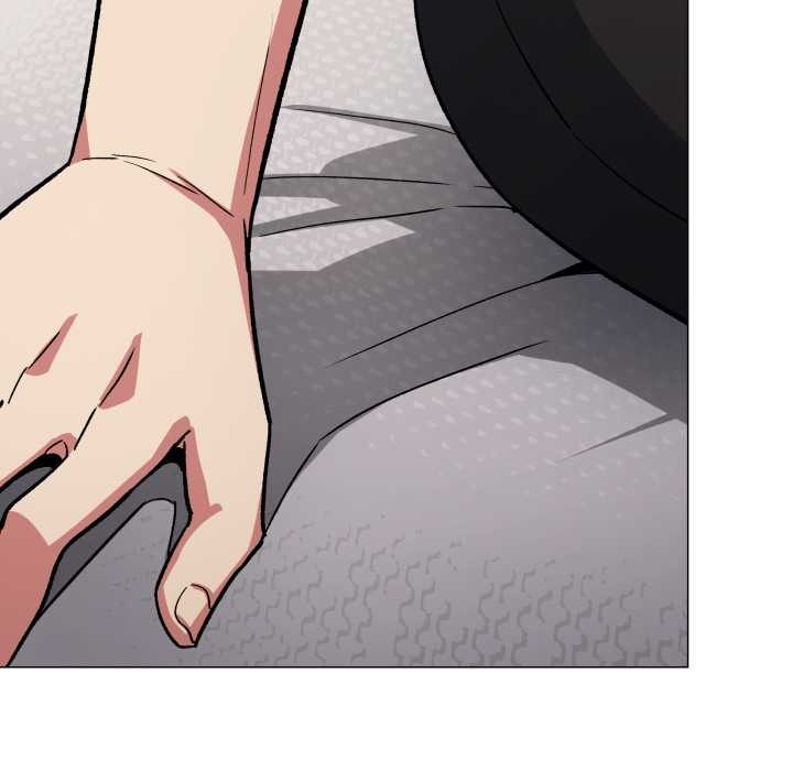 缺德邻居难相处第60話