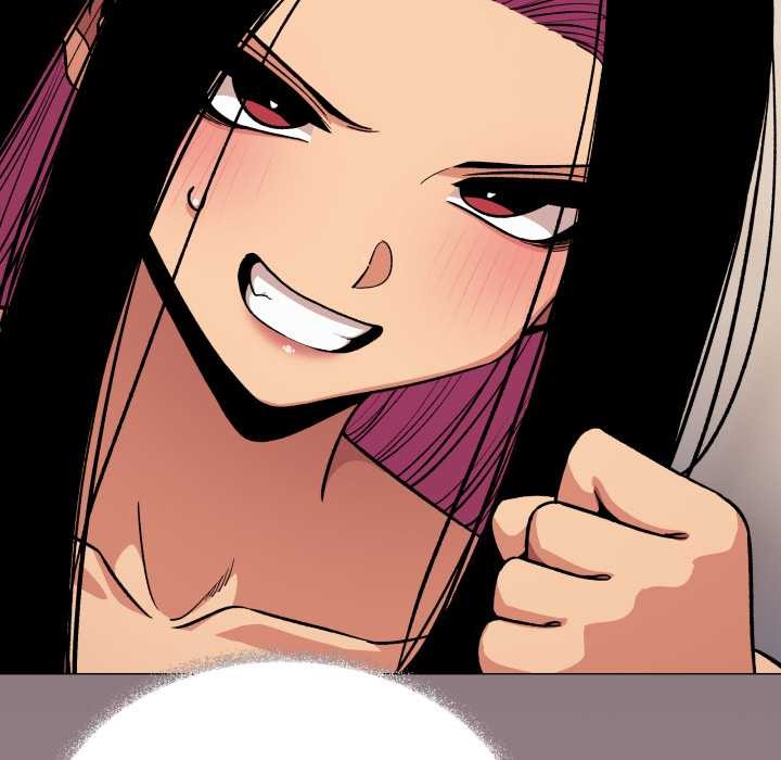 缺德邻居难相处第60話