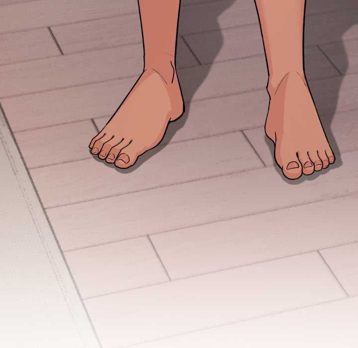 缺德邻居难相处第60話