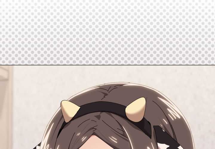 家人之间这样不好吧第73話