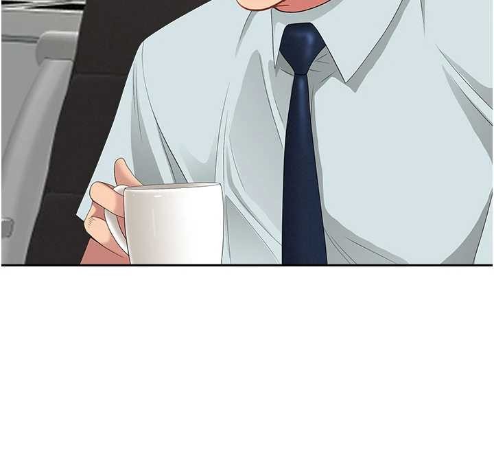 罪爱人妻第10話-男生都喜歡這個吧?